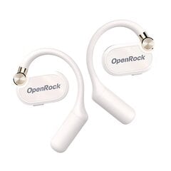 OneOdio OpenRock X hinta ja tiedot | Kuulokkeet | hobbyhall.fi