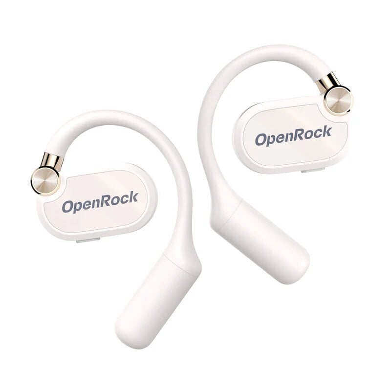 OneOdio OpenRock X hinta ja tiedot | Kuulokkeet | hobbyhall.fi