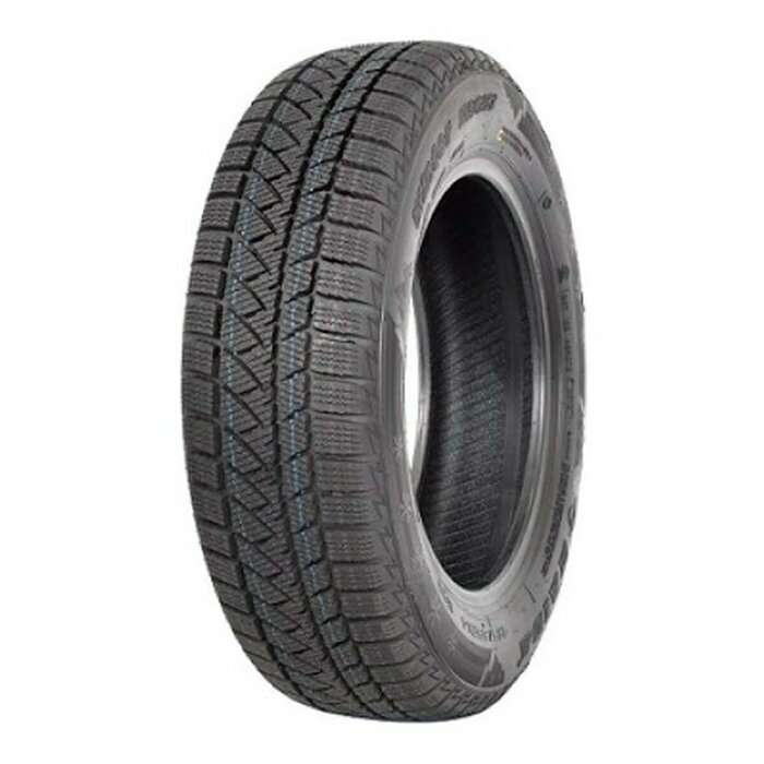 225/55R18 Mileking MK687 102T täyssälerengas hinta ja tiedot | Lisätarvikkeet autoiluun | hobbyhall.fi