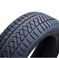 225/55R18 Mileking MK687 102T täyssälerengas hinta ja tiedot | Lisätarvikkeet autoiluun | hobbyhall.fi