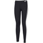 Naisten sukkahousut Joma Ascona Long Tight 901127.102, musta-valkoinen hinta ja tiedot | Naisten urheiluvaatteet | hobbyhall.fi