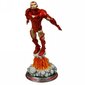 Diamond Select Marvel Iron Man hinta ja tiedot | Pelien oheistuotteet | hobbyhall.fi