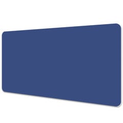 Decormat Blue hinta ja tiedot | Hiiret | hobbyhall.fi