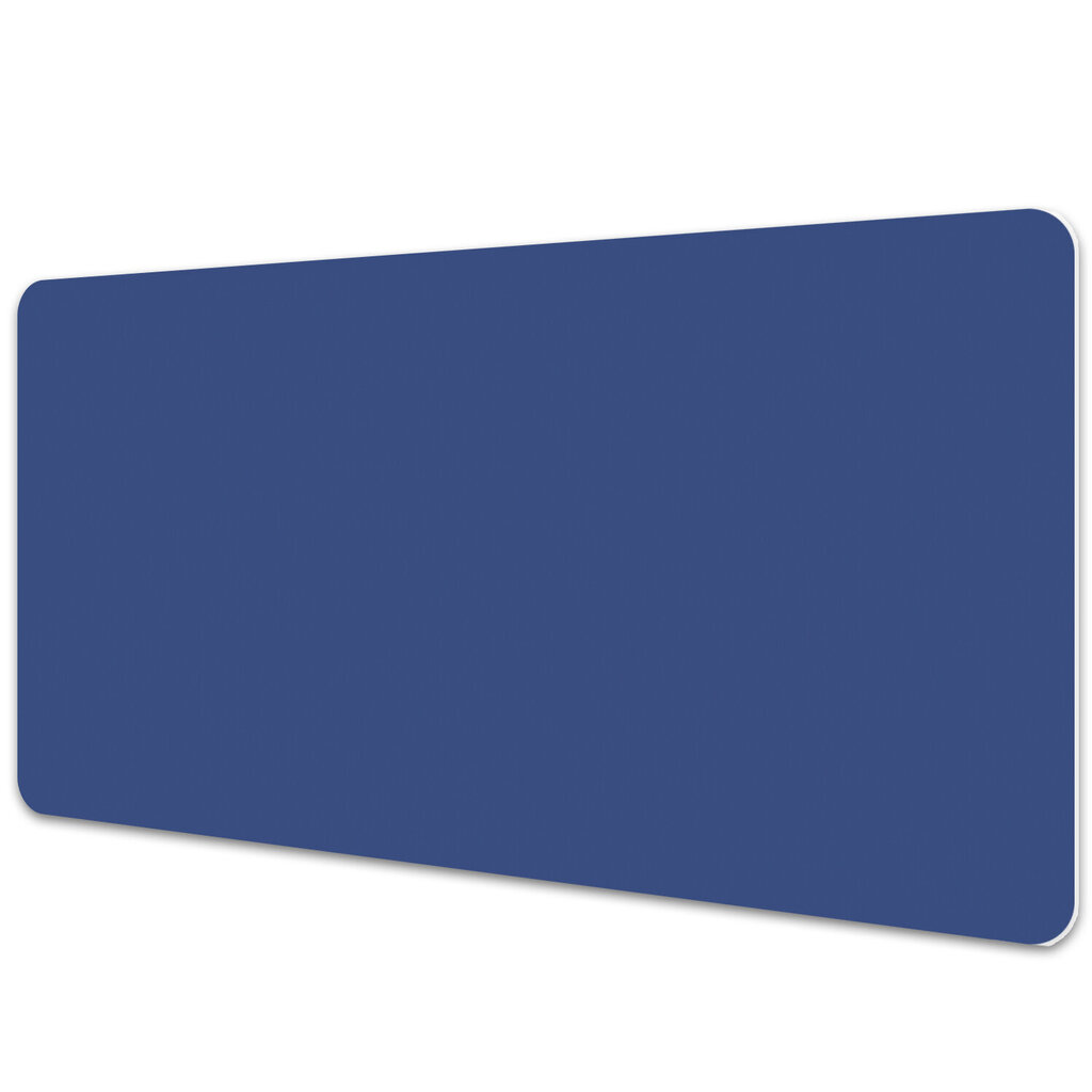 Decormat Blue hinta ja tiedot | Hiiret | hobbyhall.fi