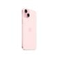 Apple iPhone 15 Plus 17 cm (6,7") Dual SIM iOS 17 5G USB Type C 128 Gt Pinkki hinta ja tiedot | Matkapuhelimet | hobbyhall.fi