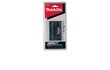 Makita E-12011 Impact Black Bit-Set, 10 kpl hinta ja tiedot | Käsityökalut | hobbyhall.fi