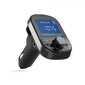 Energy™ Car Transmitter FM Bluetooth Pro hinta ja tiedot | FM-lähettimet ja -sovittimet | hobbyhall.fi