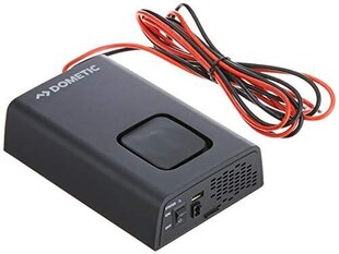 Dometic DSP 412 Sinus Inverter, 350 W, 12V i Mobile "Socket" varten Go, jännite Converter, Converter hinta ja tiedot | Muuntimet ja invertterit | hobbyhall.fi