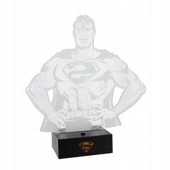 DC Comics Superman Hero hinta ja tiedot | Pelien oheistuotteet | hobbyhall.fi