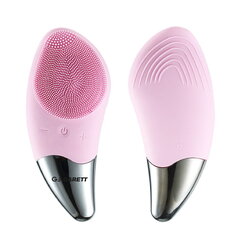 Garett Beauty Clean Soft hinta ja tiedot | Kasvojenhoitolaitteet | hobbyhall.fi