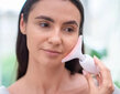 Garett Beauty Lift Skin hinta ja tiedot | Kasvojenhoitolaitteet | hobbyhall.fi