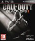 PlayStation 3 peli Call of Duty: Black Ops II hinta ja tiedot | Tietokone- ja konsolipelit | hobbyhall.fi