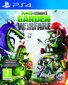 PlayStation 4 peli : Plants vs. Zombies: Garden Warfare hinta ja tiedot | Tietokone- ja konsolipelit | hobbyhall.fi