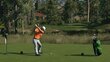 PlayStation 4 peli : Golf Club Collector's Edition hinta ja tiedot | Tietokone- ja konsolipelit | hobbyhall.fi