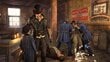 Xbox One peli Assassin's Creed: Syndicate hinta ja tiedot | Tietokone- ja konsolipelit | hobbyhall.fi