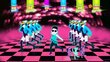 PlayStation 4 peli : Just Dance 2017 hinta ja tiedot | Tietokone- ja konsolipelit | hobbyhall.fi