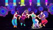 PlayStation 4 peli : Just Dance 2017 hinta ja tiedot | Tietokone- ja konsolipelit | hobbyhall.fi