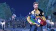 PlayStation 4 peli : Dead Rising 2 US Version hinta ja tiedot | Tietokone- ja konsolipelit | hobbyhall.fi