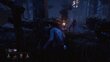 Dead by Daylight Special Edition, PS4 hinta ja tiedot | Tietokone- ja konsolipelit | hobbyhall.fi