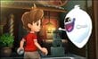 Nintendo 3DS Games peli Yo-Kai Watch 2: Fleshy Souls hinta ja tiedot | Tietokone- ja konsolipelit | hobbyhall.fi