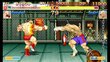 Nintendo Switch peli Ultra Street Fighter II: The Final Challengers hinta ja tiedot | Tietokone- ja konsolipelit | hobbyhall.fi