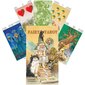 Tarot-korttikeiju hinta ja tiedot | Esoteria | hobbyhall.fi