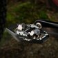 Polkimet Shimano XT PD-M8120 SPD + SM-SH51 hinta ja tiedot | Muut polkupyörän varaosat | hobbyhall.fi