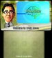 Nintendo 3DS peli - Dr Kawashima's Brain Training hinta ja tiedot | Tietokone- ja konsolipelit | hobbyhall.fi