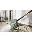 Korkeapainepesurit Karcher K 2 Compact Home *EU hinta ja tiedot | Painepesurit | hobbyhall.fi