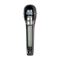 Dynaaminen mikrofoni laululle Audio-Technica Artist Elite AE6100 hinta ja tiedot | Mikrofonit | hobbyhall.fi