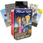 Stoller-tarot hinta ja tiedot | Esoteria | hobbyhall.fi