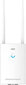 Grandstream-tukiasema Grandstream GWN7660LR Wi-Fi 6 GHz valkoinen Gigabit Ethernet IP66 hinta ja tiedot | Langattomat tukiasemat | hobbyhall.fi