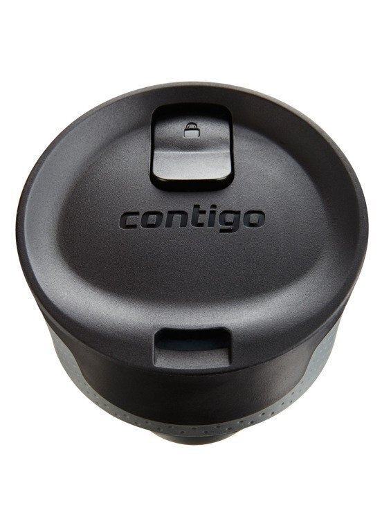 Contigo lämpömuki, 470 ml hinta ja tiedot | Termoskannut ja termosmukit | hobbyhall.fi