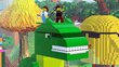 Nintendo Switch peli LEGO Worlds hinta ja tiedot | Tietokone- ja konsolipelit | hobbyhall.fi