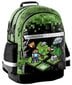 Minecraft Pixel Passport, 20l hinta ja tiedot | Pelien oheistuotteet | hobbyhall.fi