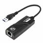 PCCom S7820611 hinta ja tiedot | Adapterit | hobbyhall.fi