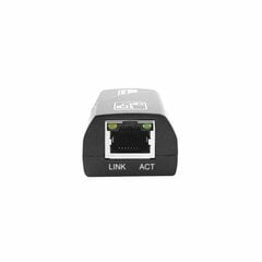 PCCom S7820611 hinta ja tiedot | Adapterit | hobbyhall.fi