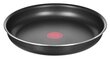 Tefal pannikomplekt, 13 tk hinta ja tiedot | Paistinpannut | hobbyhall.fi