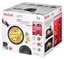 Tefal pannikomplekt, 13 tk hinta ja tiedot | Paistinpannut | hobbyhall.fi