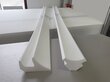 Valaisinnauha, LS28C 16x5,5x200cm hinta ja tiedot | Sisustuspaneelit | hobbyhall.fi