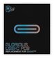 Glorious PC Gaming Race Replacement USB-C PCB mallille GMMK PRO hinta ja tiedot | Adapterit | hobbyhall.fi