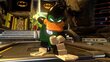 Xbox 360 peli LEGO Batman 3: Beyond Gotham hinta ja tiedot | Tietokone- ja konsolipelit | hobbyhall.fi