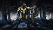 PlayStation 4 peli : Mortal Kombat XL, 5051895402726 hinta ja tiedot | Tietokone- ja konsolipelit | hobbyhall.fi