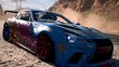 Need For Speed Payback, Xbox One hinta ja tiedot | Tietokone- ja konsolipelit | hobbyhall.fi