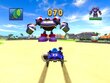 Sonic & Sega All Stars Racing With Banjo-Kazooie (Xbox 360) -peli hinta ja tiedot | Tietokone- ja konsolipelit | hobbyhall.fi