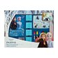 Värityssetti Disney Frozen hinta ja tiedot | Taide- ja askartelutarvikkeet | hobbyhall.fi