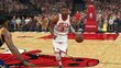 Nintendo Switch peli NBA 2K18 hinta ja tiedot | Tietokone- ja konsolipelit | hobbyhall.fi