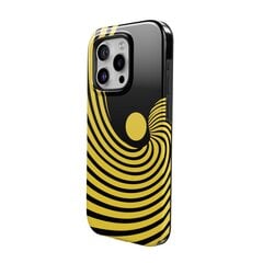 FenicheArt designkuvioitu puhelimen suojakuori iPhone 14, hard case hinta ja tiedot | Puhelimen kuoret ja kotelot | hobbyhall.fi