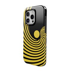 FenicheArt designkuvioitu puhelimen suojakuori iPhone 13, hard case hinta ja tiedot | Puhelimen kuoret ja kotelot | hobbyhall.fi