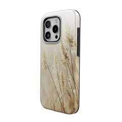 FenicheArt designkuvioitu puhelimen suojakuori iPhone 15, hard case hinta ja tiedot | Puhelimen kuoret ja kotelot | hobbyhall.fi